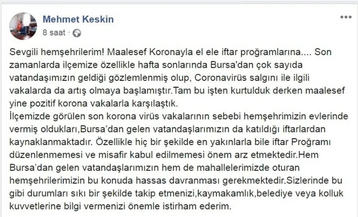 ilcede-vakalar-artti-belediye-baskani-sebebini-boyle-acikladi-1588580701887.jpg İlçede vakalar arttı! Belediye Başkanı sebebini böyle açıkladı - 1