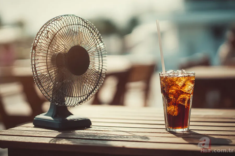 Şekeri yemek mi içmek mi daha tehlikeli? Bilim kanıtladı: Risk dört kat fazla 5