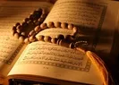 4 rekat Kadir Gecesi namazı nasıl kılınır ve niyet edilir? Kadir Gecesi namazı kılınışı, kaç rekat?