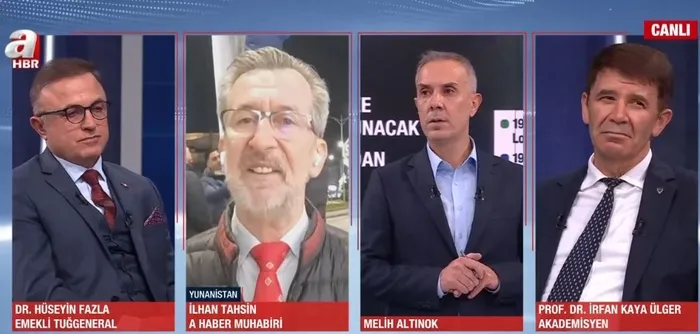 yunanistanda-savas-senaryosu-tatbikatin-hedefi-turkler-1764622705350.jpg (fotoğraf: ahaber.com.tr - ekran görüntüsü)