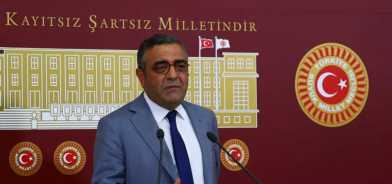 CHP'li Tanrıkulu: Tek tip elbise işkencedir