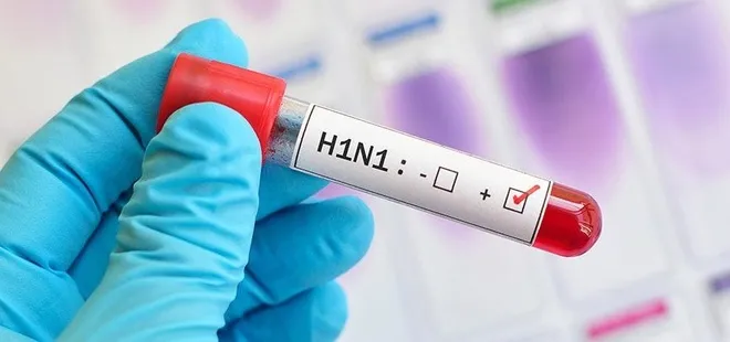 Türk bilim insanlarından yeni buluş