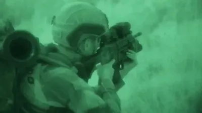 Gara'nın stratejik önemi nedir? Bölgede ne kadar PKK’lı terörist var? - 6
