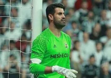 Pazarlık şansımız yok