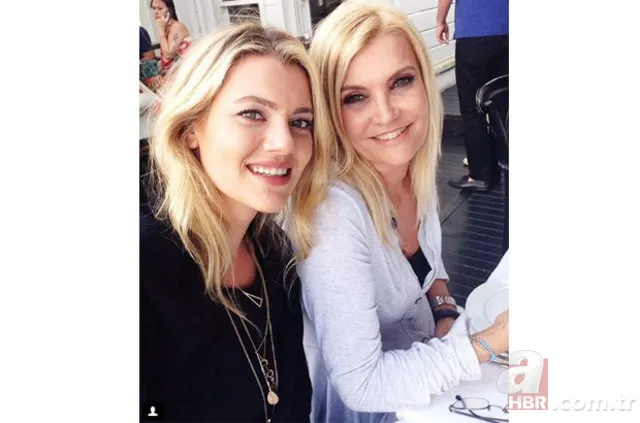 Sarp Levendoğlu ile Derya Şensoy evlilik için ilk adımı attı 4