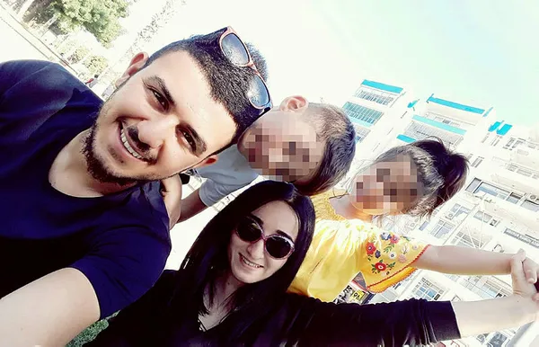 Adalet Komisyon Başkanı Yılmaz'dan Antalya'daki istismar olayı için flaş açıklama - 5