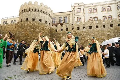 Nevruz nedir, ne demek? 2023 Nevruz Bayramı ne zaman, tatil mi? Adet, gelenek ve görenekler neler?