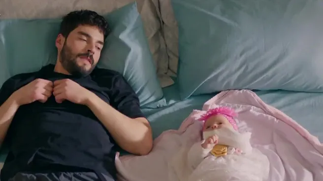Hercai De Miran In Bebek Sevgisi Ahaber Video Izle .sonuna kadar hercai̇mmm bir insana bukadarmi yakışır anne ve baba olmak size çok yakışıyor canlarim sonuna kadar hercai̇mmm reyyan ve mi̇ran. hercai de miran in bebek sevgisi