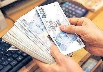 Çalışan anneler dikkat