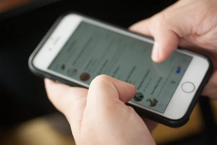 Hiç bir şey imkansız değil! WhatsApp’ta kendine mesaj atma işlemi oldukça basit! İşte adım adım detaylar