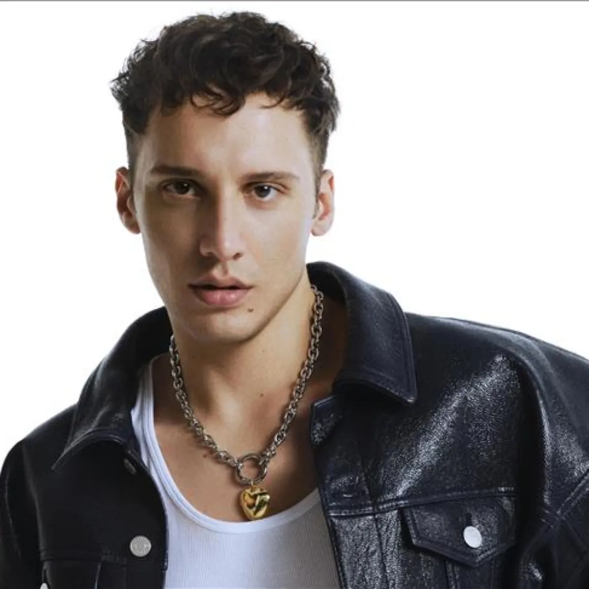 SON DAKİKA: Şarkıcı Edis havalimanında gözaltına alındı