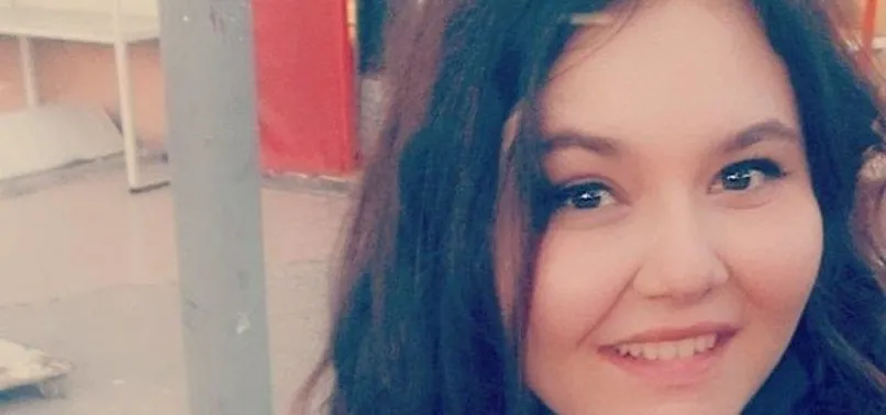 Buse Şeyma Erduran'ın ölümündeki sır perdesi aralandı! Takside taciz hayat kararttı