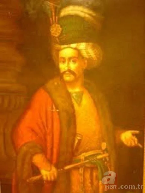 Sultan 2. Abdülhamid Han neden öldü? Atalarımızı yıkan hastalık 13