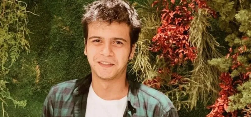 Kansere yakalanan Arif Güloğlu'ndan yeni haber!