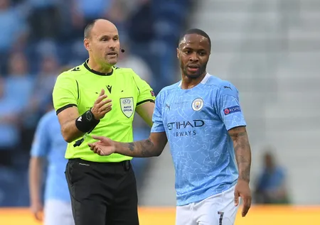 Barcelona'dan çılgın transfer harekatı! Sterling gündeme geldi