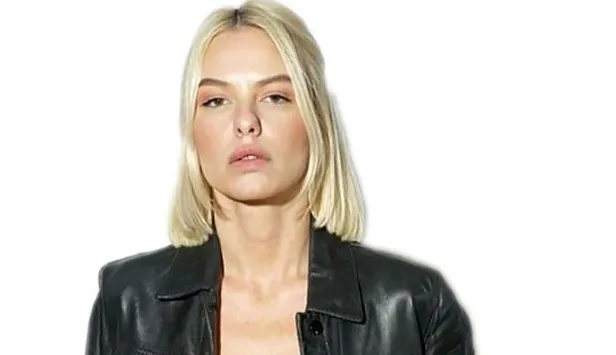 secil-gur-kimdir-kac-yasinda-nereli-2-sayfa-konugu-secil-gurun-sarkilari-nelerdir-1646982265995.jpg Seçil Gür kimdir, kaç yaşında, nereli? 2. Sayfa konuğu Seçil Gür'ün şarkıları 🎼nelerdir? - 4