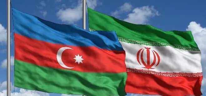 Azerbaycan ve İran’dan Nahçıvan anlaşması