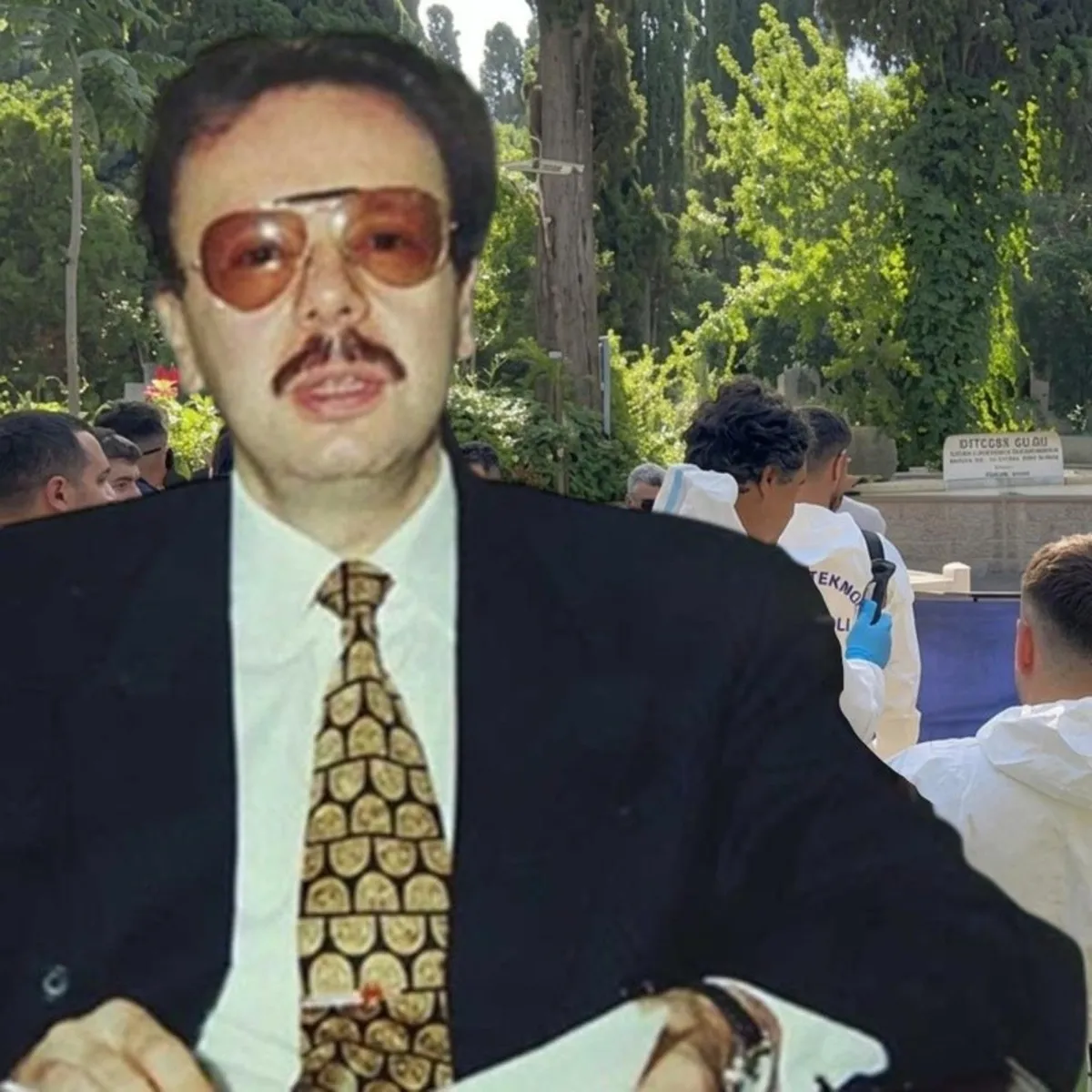 Denizolgun dosyasında çember daralıyor! Kritik detaylar iddianamede: 'Yok' denilen otopsi videosu feth-i kabir günü ortaya çıktı