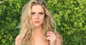 Serel Yereli isyan etti! ’Artık bıktım...’