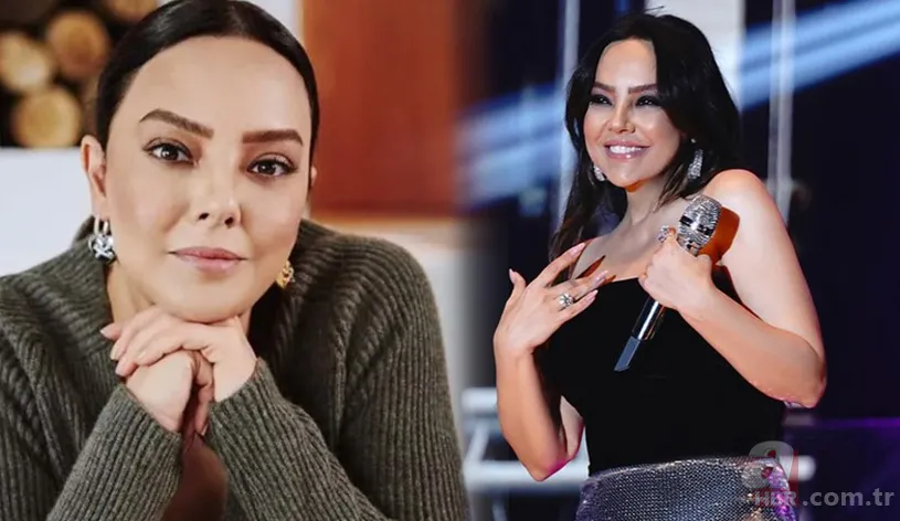 4. kez evlenmişti! Ebru Gündeş hamile mi? Gözlerden uzak büyüttüğü kızı Alara'ya bakın! "Annesinin birebir aynısı" 1