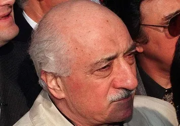 FETÖ elebaşı Gülen'in tüm mal varlıklarına el konulmasına karar verildi