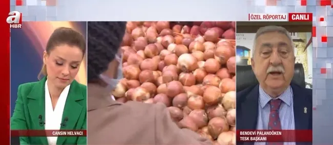 Zincir marketler piyasayı nasıl etkiliyor? Nasıl önlemler alınmalı?