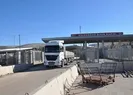 ikinci bir emre kadar kapatıldı