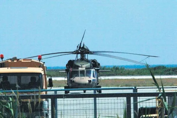 1650166766167.jpeg Türkiye'den korktular FETÖ’cüleri kaçırdılar! Yunanlıların MİT korkusu - 2