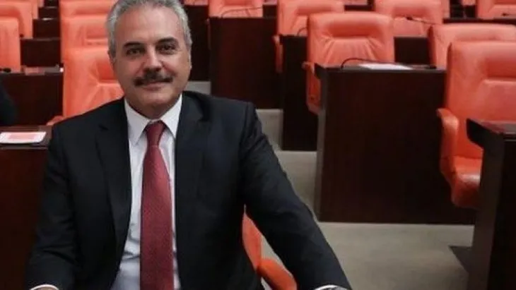 AK Parti Belediye Başkan adayları açıklandı! 2019 AK Parti Belediye Başkan adayları kimdir?