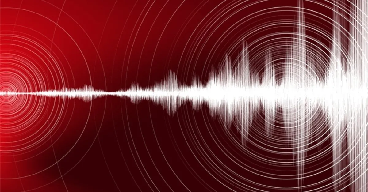 son dakika sanliurfa da deprem mi oldu 11 kasim afad kandilli rasathanesi son depremler listesi