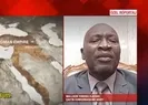 Kritik Osmanlı ve Türkiye açıklaması