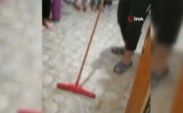 sultangazide-bir-ev-lagim-suyu-ile-doldu-chp-yonetimindeki-iskiden-ses-yok-1632908622807.jpg Sultangazi’de bir ev lağım suyu ile doldu: CHP yönetimindeki İSKİ’den ses yok! - 4