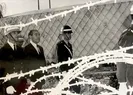 Türkiye tarihinin kara lekesi: 27 Mayıs