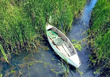 Kaçak avcılara 52 bin lira ceza