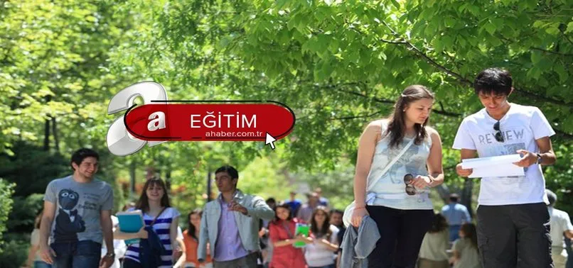 YÖK son dakika açıklamaları: Üniversiteler uzaktan eğitime geçecek mi? Hangi üniversiteler uzaktan eğitime geçti? İşte liste...