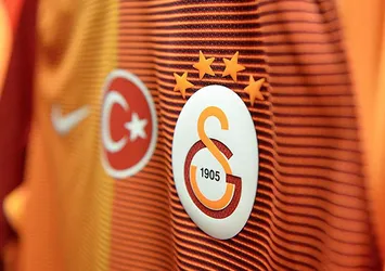 Galatasaray'dan Fenerbahçe'ye olay gönderme