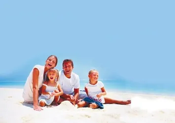 Öğretmenlere indirimli tatil müjdesi