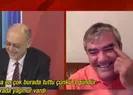 Yine dini değerleri hedef aldı! Dalga geçtiler