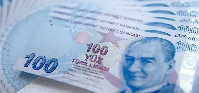 Asgari ücret ilk toplantı tarihi | 2024 Asgari Ücret Tespit Komisyonu ne zaman toplanacak? Başkan Erdoğan duyurdu!