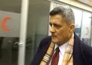 Kaşif Kozinoğlu soruşturmasında şok