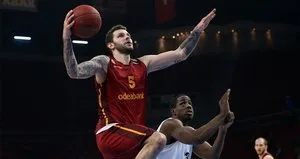 Galatasaray yabancıları bırakmak istemiyor!