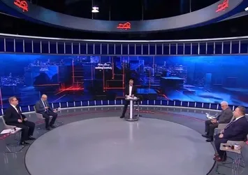 28 Şubat darbesinde meydanın rolü neydi?