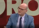 Her vatandaş korona testi yaptırabilir mi?