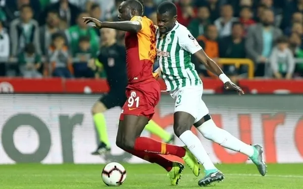 gs-konyaspor-maci-saat-kacta-hangi-kanalda-galatasaray-konya-maci-sifresiz-mi-ilk-11ler-1679061537167.jpg GS- Konyaspor maçı saat kaçta, hangi kanalda? Galatasaray Konya maçı şifresiz mi? İlk 11'ler... - 4