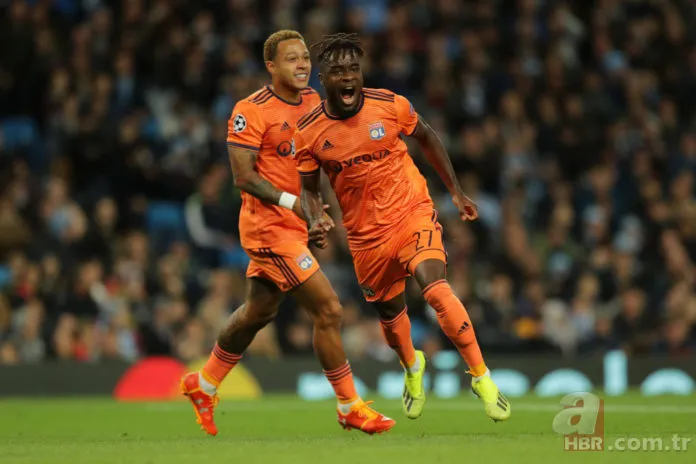 Club Brugge Galatasaray maçı hangi kanalda? Club Brugge Galatasaray maçı şifreli mi, şifresiz mi? 17