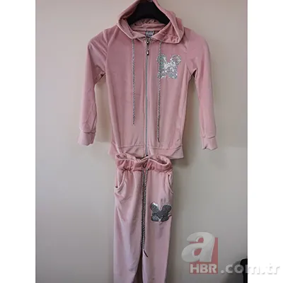 Veliler dikkat! Bakanlık bu ürünleri yasakladı! Tek tek toplatılıyor 11