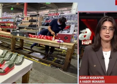 Asgari ücrette üçüncü randevu ne zaman?