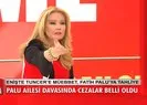 Müge Anlı canlı yayında açıkladı! Türkiyenin konuştuğu Palu ailesi davasında son dakika gelişmesi |Video