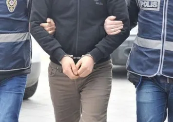 Sahte kiralık araç ilanlarıyla vurgun