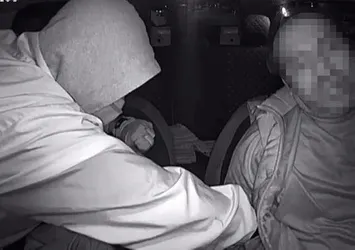Taksici Oğuz Erge’yi öldüren katil Delil Aysal saldırıya mı uğradı? Avukatlardan açıklama geldi